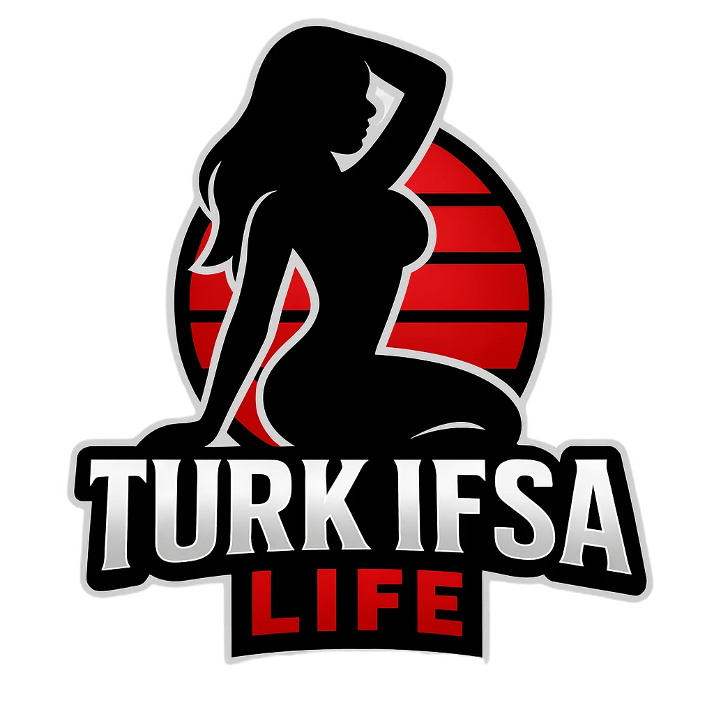 Türk İfşa Life 8 | Türk İfşa Porno