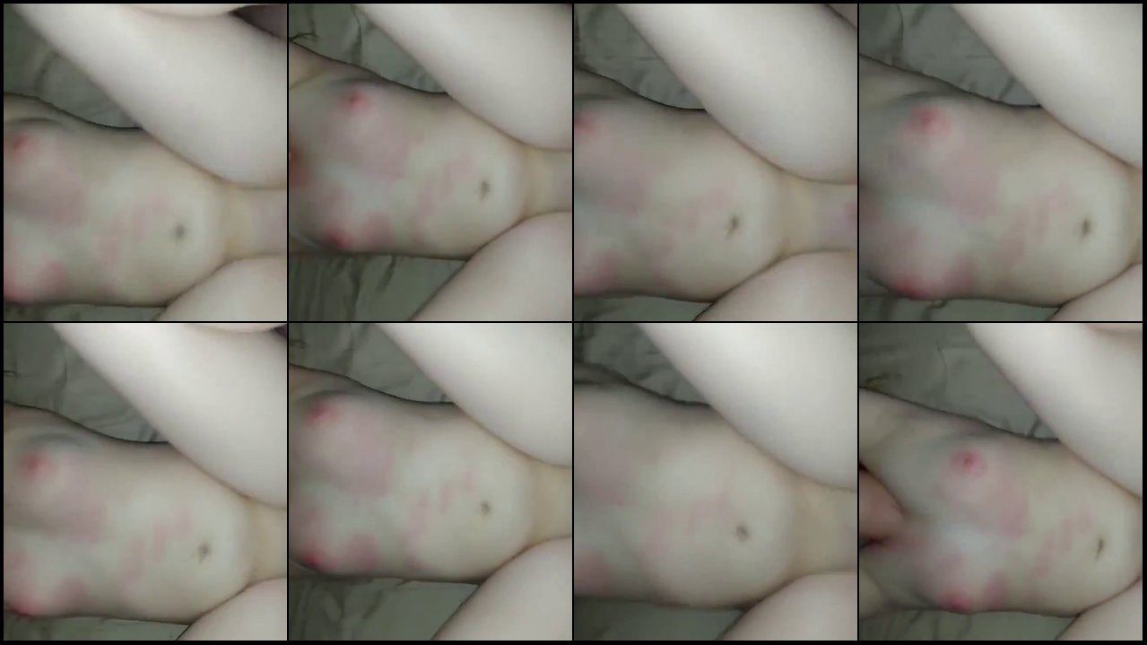 ytekrb1xmynt storyboard L4