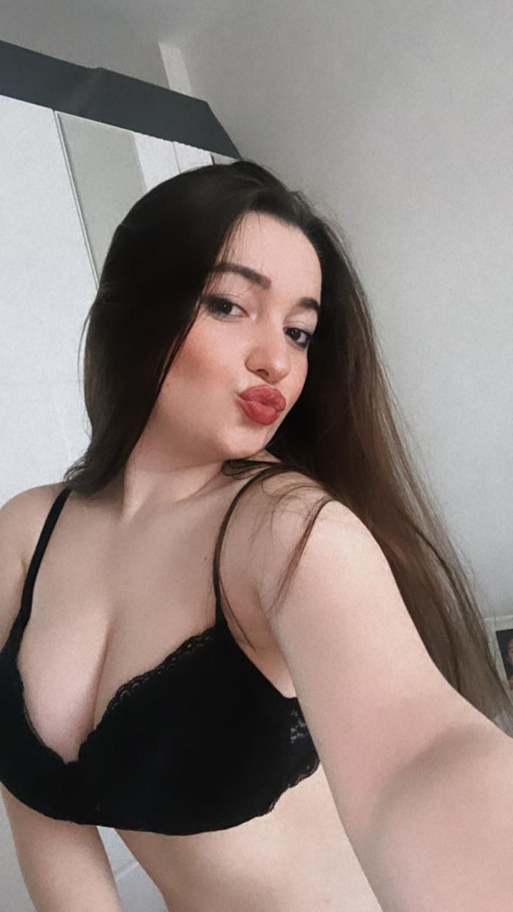 IMG 20260110 193155 592